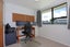 8 Mansell Crescent, Bulls - Carousel 15