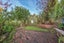20 Brunel Street, Mornington, Dunedin - Carousel 18