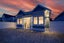 174 Macmaster Street, Richmond, Invercargill - Carousel 33