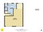 39 Cheviot Street, Woodhill, Whangarei - Carousel 37