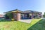 20 Woodstock Place, Stoke, Nelson - Carousel 20