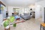 13 Hillcrest Road, Hillcrest, Hamilton - Carousel 27