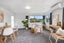 4/35 Fifth Avenue, Avenues, Whangarei, Northland - Carousel 8