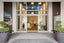 3D/16 Gore Street, Auckland Central, Auckland - Carousel 8