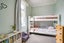 21 Magdala Street, Tainui, Dunedin - Carousel 12