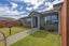 2 Angelina Way, Kelvin Grove, Palmerston North - Carousel 1