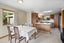 203B Memorial Avenue, Burnside, Christchurch - Carousel 6