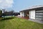 21A Candy Crescent, Kaiapoi, Kaiapoi - Carousel 18
