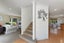 117 Bushlands Park Drive, Albany, Auckland - Carousel 4