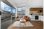 2/2 Dagenham Street, Manurewa, Manukau City, Auckland - Carousel 1