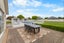30A Delamare Way, Rolleston, Rolleston - Carousel 29