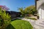 85 Beach Haven Road, Beach Haven, Auckland - Carousel 12