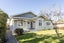 705 Avenue Road West, Saint Leonards, Hastings, Hawke's Bay - Carousel 1