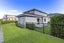 51 Kopuru Road, Whenuapai, Auckland - Carousel 2