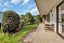 30C Elizabeth Street, Kensington, Whangarei - Carousel 17