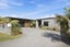 3 Ashwood Lane, Bell Block, New Plymouth - Carousel 3