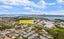 8A/20 Ian Marwick Place, Birkenhead, Auckland - Carousel 3