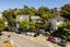 51 Northland Road, Northland, Wellington - Carousel 16