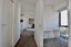 2201/6 Lorne Street, Auckland Central, Auckland - Carousel 6