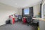 1 Baverton Drive, Flat Bush, Auckland - Carousel 16