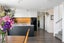21 Parerohi Grove, Kuratau - Carousel 7