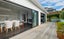 1 Sawyers Lane, Silverdale, Silverdale - Carousel 4