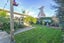 15 Acacia Street, Kelvin Grove, Palmerston North - Carousel 20