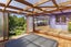 10 School Road, Morningside, Auckland - Carousel 13