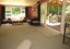 3132 State Highway 69, Inangahua, Reefton - Carousel 3
