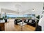 854 West Coast Road, Waiatarua, Auckland - Carousel 4