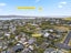 60 Wallace Road, Mangere Bridge, Auckland - Carousel 17