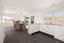 56A Goods Road, Otumoetai, Tauranga - Carousel 5
