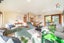 146a Riverside Drive, Waiwhetu, Lower Hutt, Wellington - Carousel 15