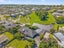 1391 Cambridge Road, Te Awamutu, Te Awamutu - Carousel 32