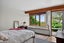 169 Pohutukawa Avenue, Ohope, Ohope - Carousel 21