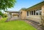 16 Keats Crescent, Enderley, Hamilton - Carousel 13