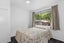 2/321 Burwood Road, Burwood, Christchurch - Carousel 10