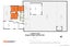 71 Wallace Road, Mangere Bridge, Auckland - Carousel 23