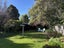 6 Albert Street, Saint Clair, Dunedin - Carousel 28