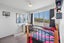 92 Mulford Street, Concord, Dunedin - Carousel 19