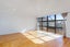 74A Terry Street, Blockhouse Bay, Auckland - Carousel 7