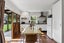 38 Park Hill Road, Birkenhead, Auckland - Carousel 24