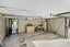203B Memorial Avenue, Burnside, Christchurch - Carousel 29