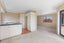 22B Oban Road, Greerton, Tauranga - Carousel 5