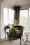 53/22 Pyes Pa Road, Pyes Pa, Tauranga - Carousel 14