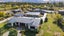 13 Panners Cove Lane, Cromwell, Cromwell - Carousel 23