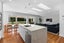 3 Konini Road, Greenlane, Auckland - Carousel 4
