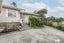 85 Mark Avenue, Paparangi, Wellington - Carousel 9