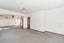 82 Rongopai Street, City Centre, Palmerston North, Manawatu / Whanganui - Carousel 3