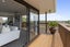 70 Aberfeldy Avenue, Highland Park, Auckland - Carousel 28